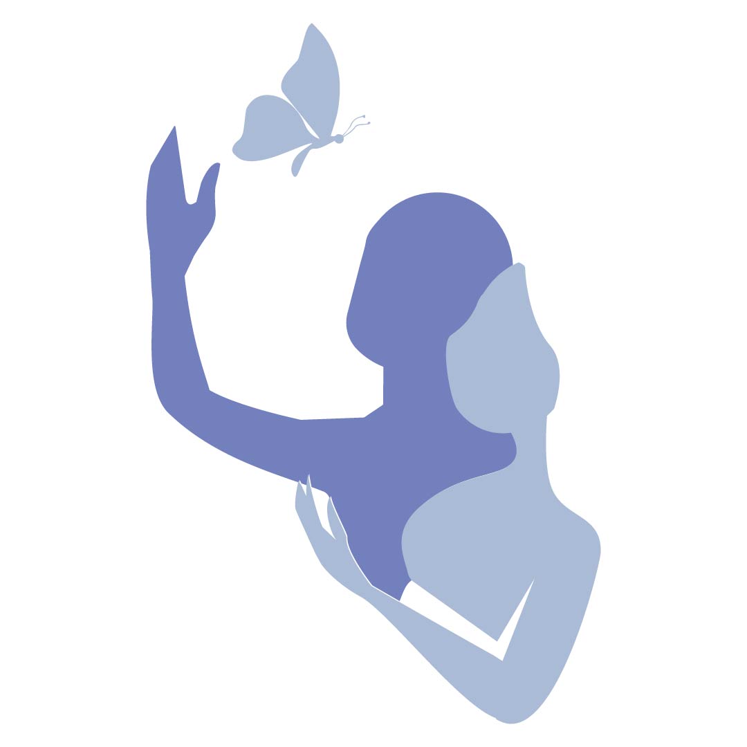 CENTRO CALMA ALMA FAVICON-02